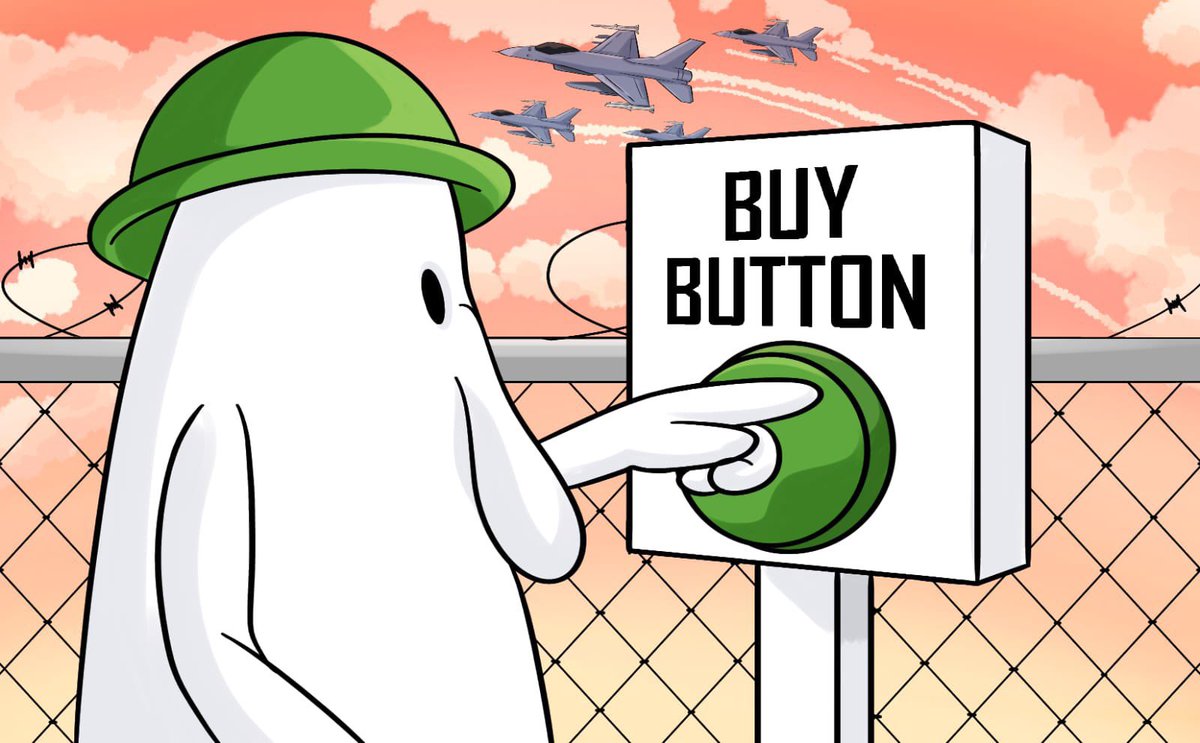 ADAM.§OL 🎩( ⚪️👾) tweet media