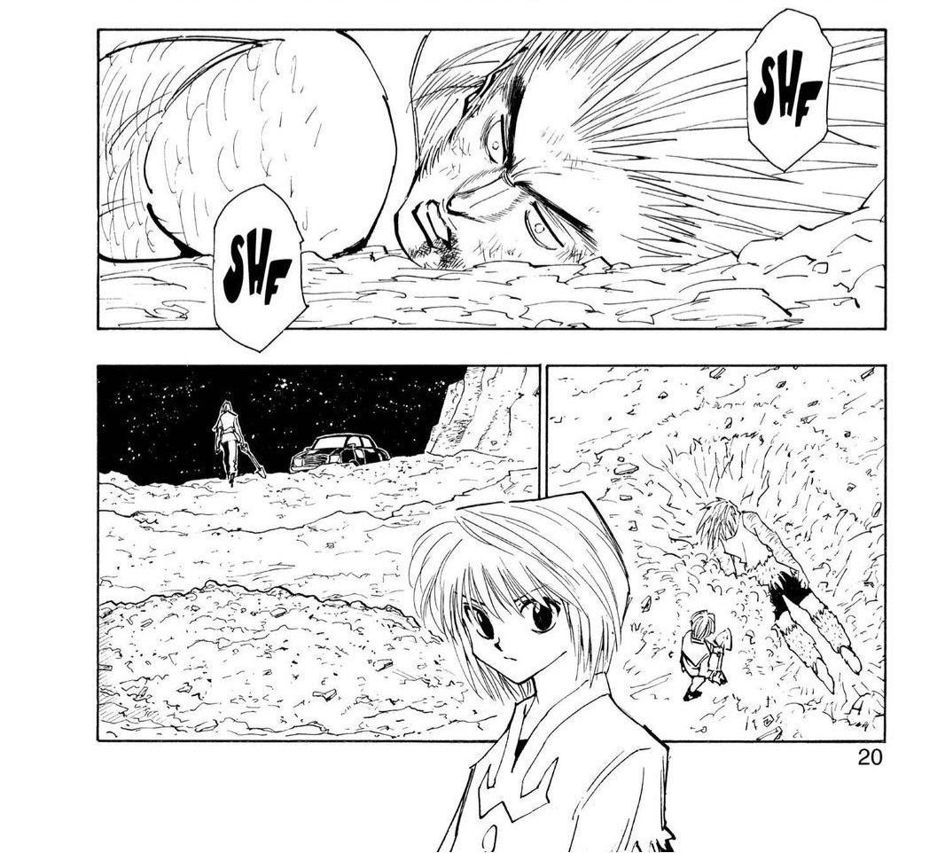 Ann𐙚♡ • Quwrof Wrlccywrlfll fan tweet media