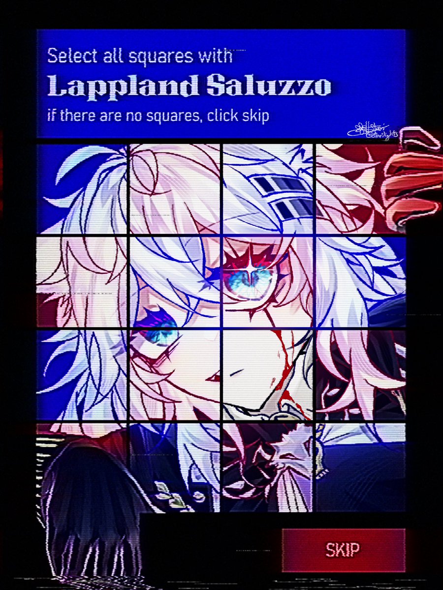 ✾|| Stari tweet media