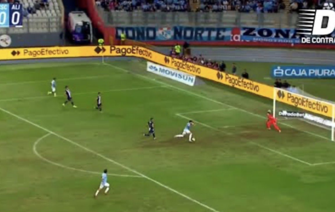 Baki 29 🏆 tweet media