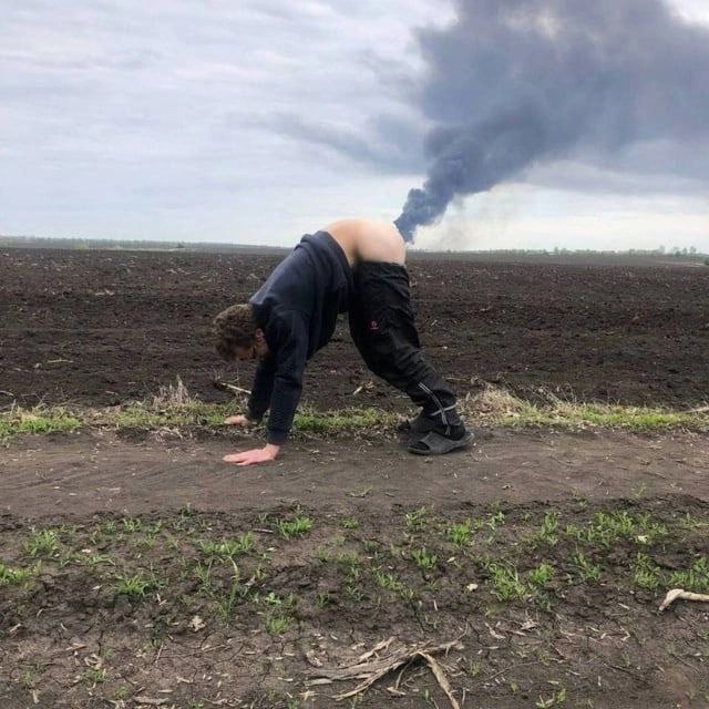 Постᴷ tweet media