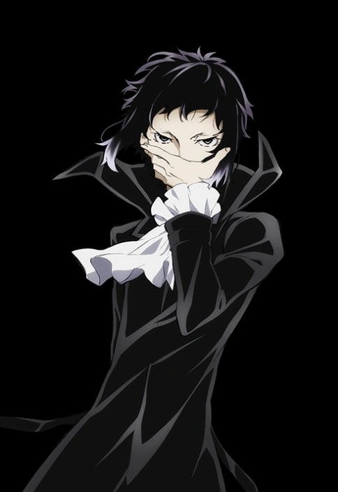 ໒꒰ྀི ˶• ༝ •˶ ྀི১Noelle💘🍓 tweet media