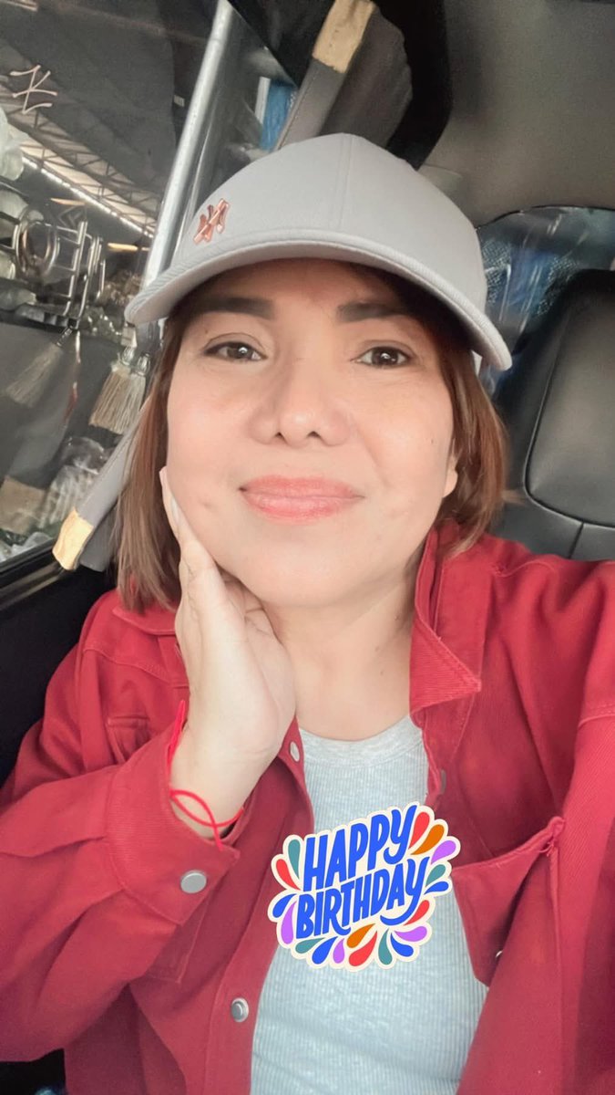 เจ๊แสง ผักสด💚 tweet media