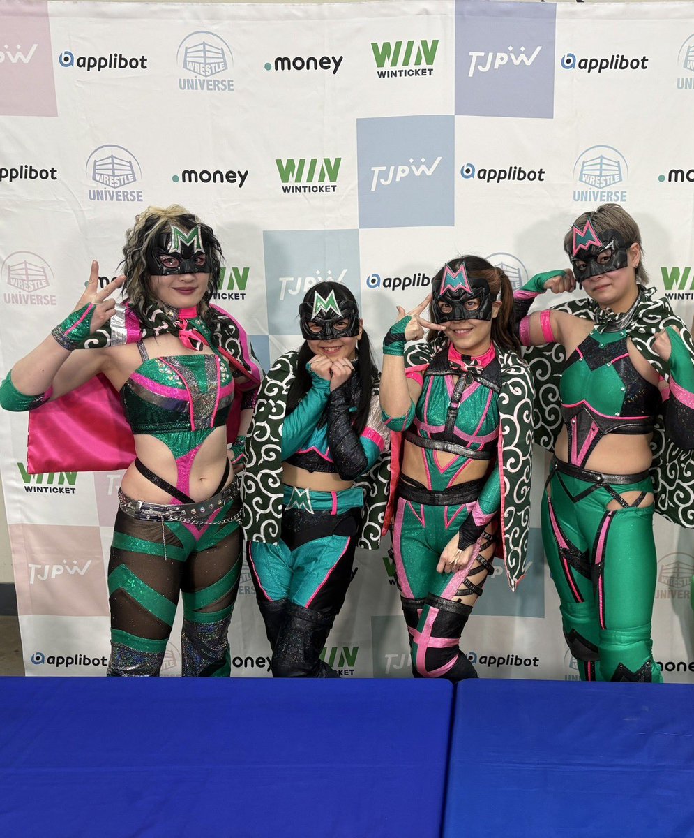 daniel🌸 tweet media