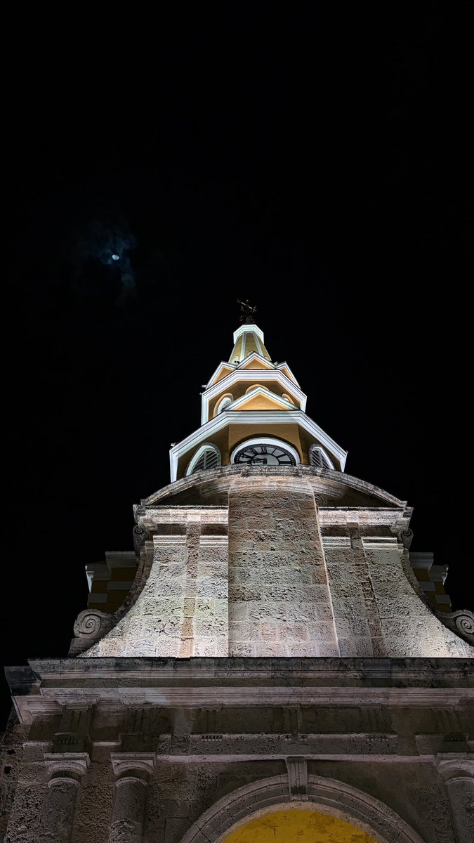 Siempre será bello volverte a ver.