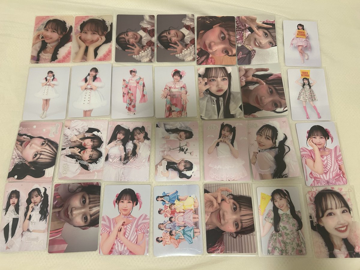 ゆかたん tweet media