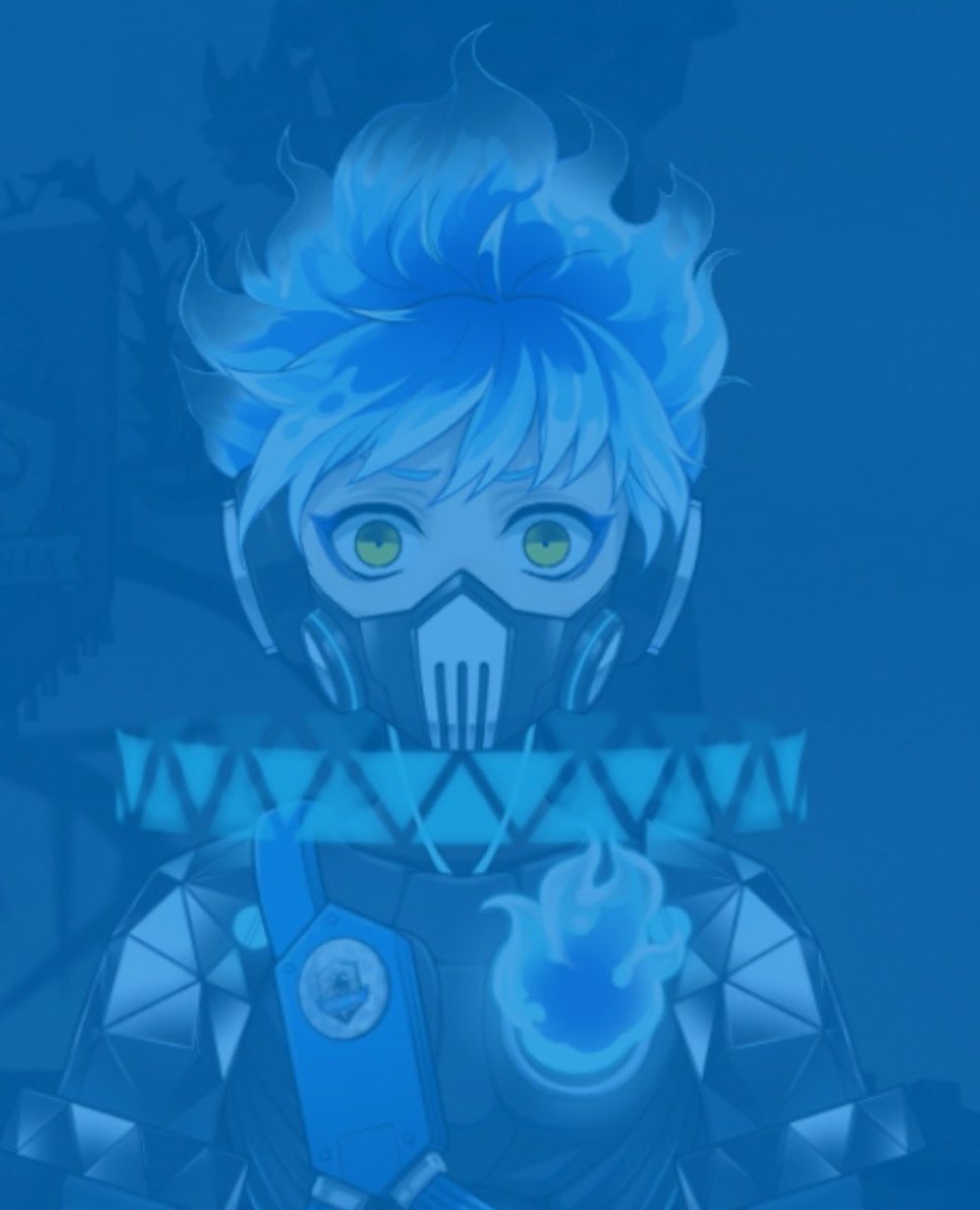 idia shroud 💀dead event💀 tweet media