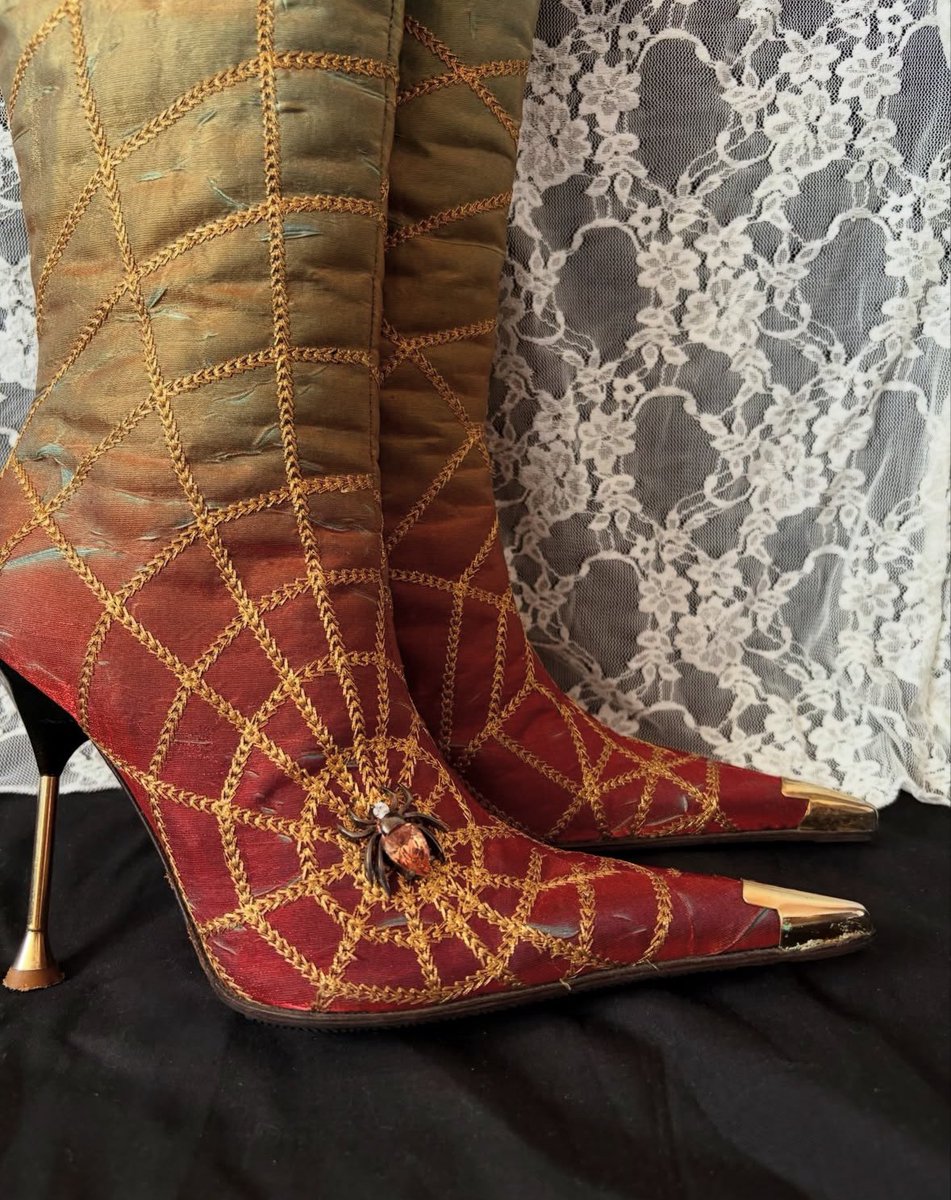 stevie 🐈⬛ tweet media