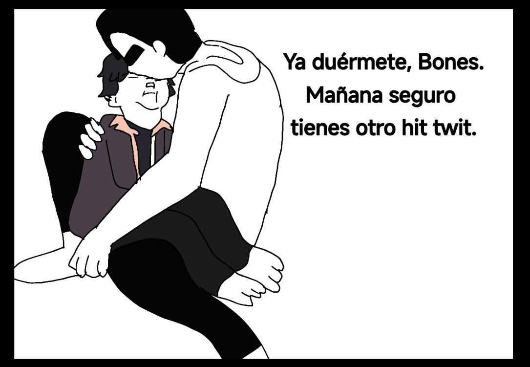 pikachu te anima tweet media
