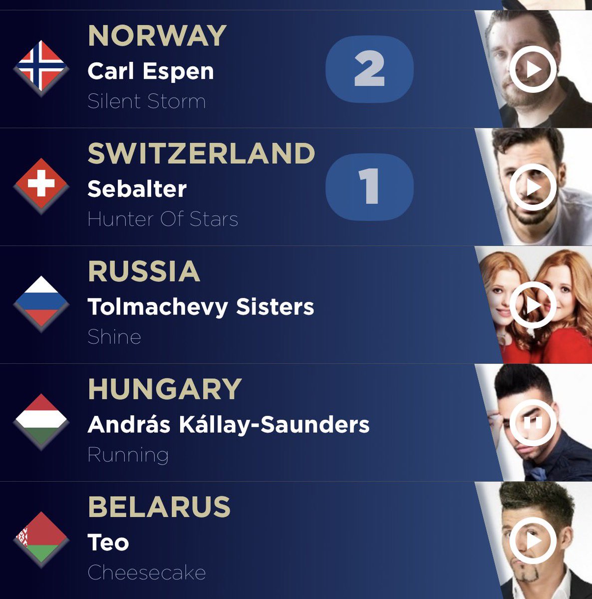 Robbär_SCR tweet media