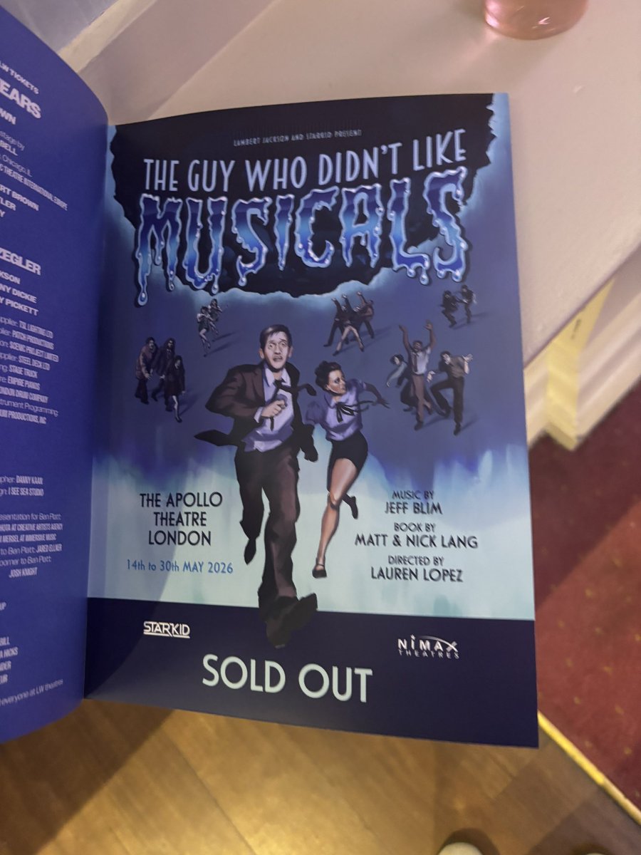 Em ❤️‍🔥💙 tweet media