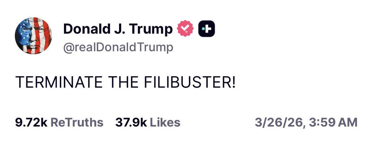 🇺🇸RealRobert🇺🇸 tweet media