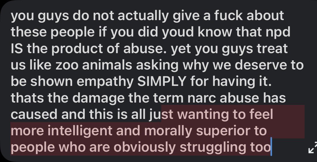 nice buny from heaven tweet media