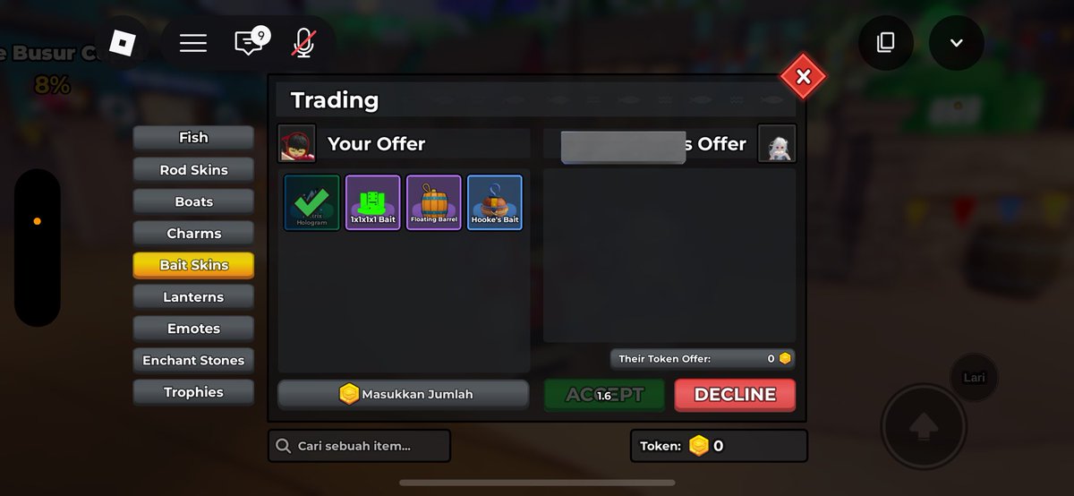 ❤︎. 𝒆𝒍𝒍𝒂 🦢 MAU 25M tweet media