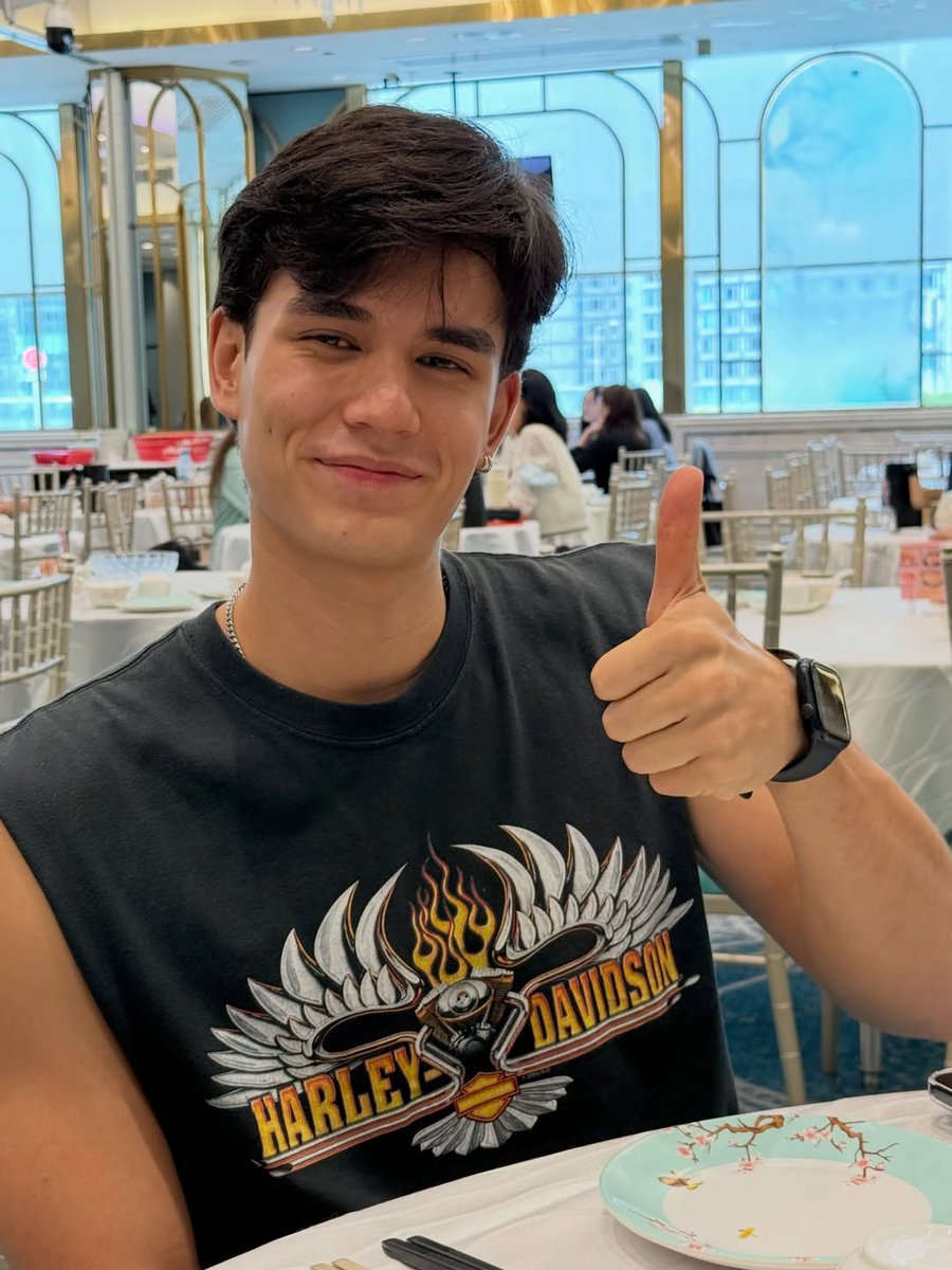 เพื่อนเก๊กฮวย 🌻 tweet media