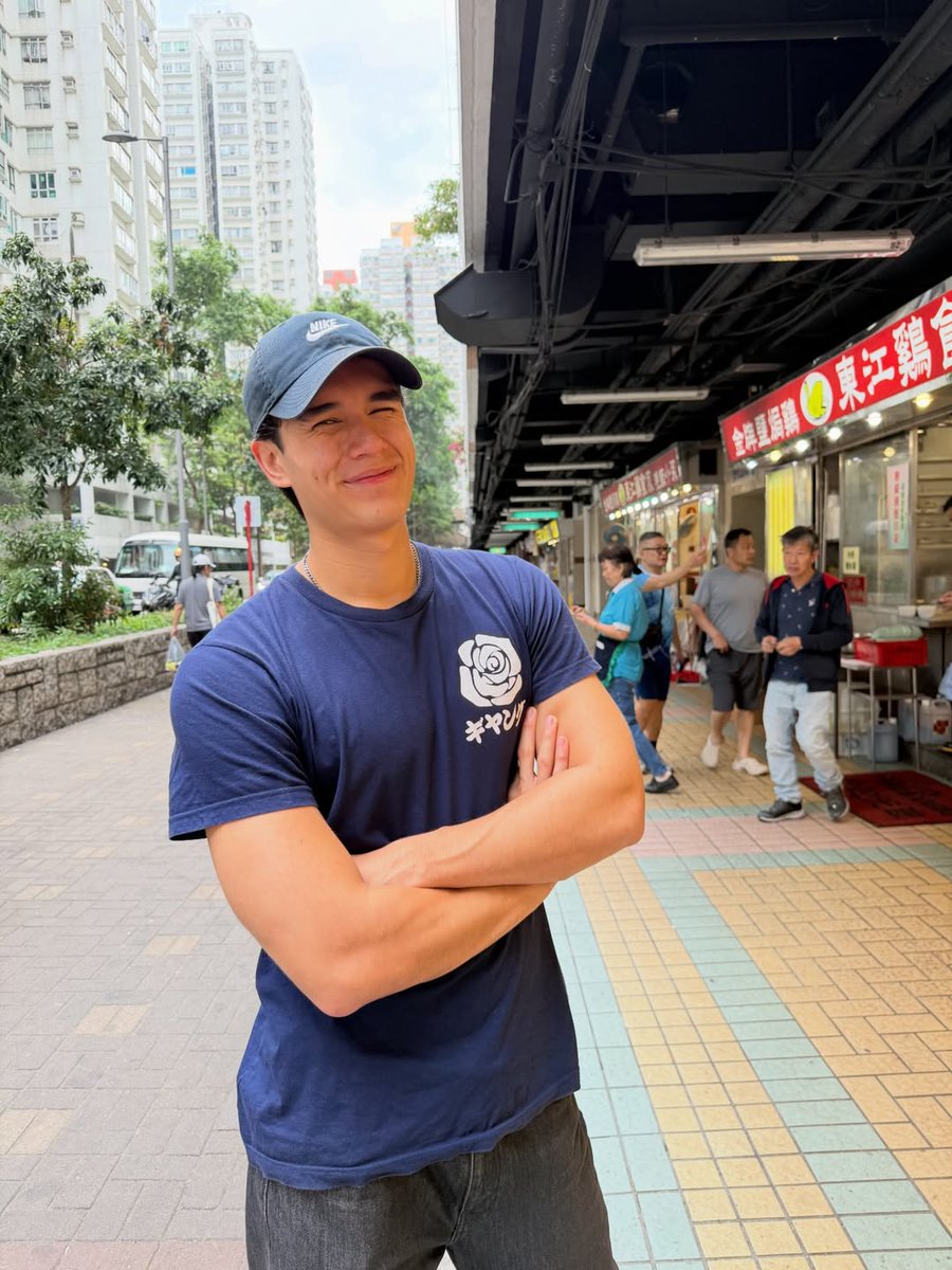 เพื่อนเก๊กฮวย 🌻 tweet media