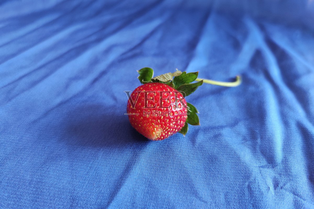 Luna's Fall tweet media