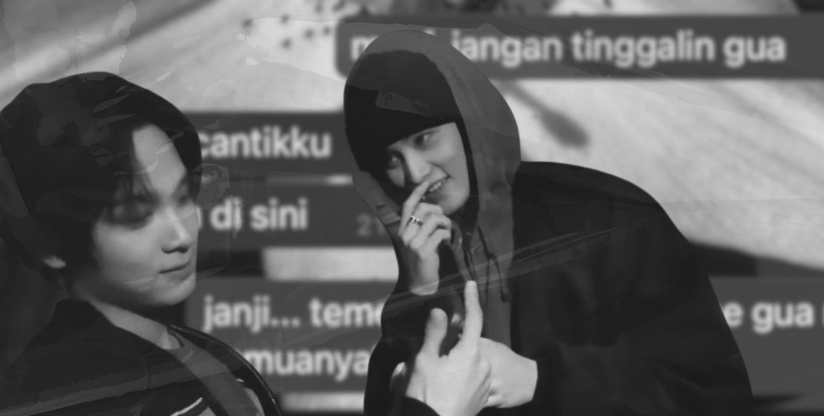 issae :3 tweet media