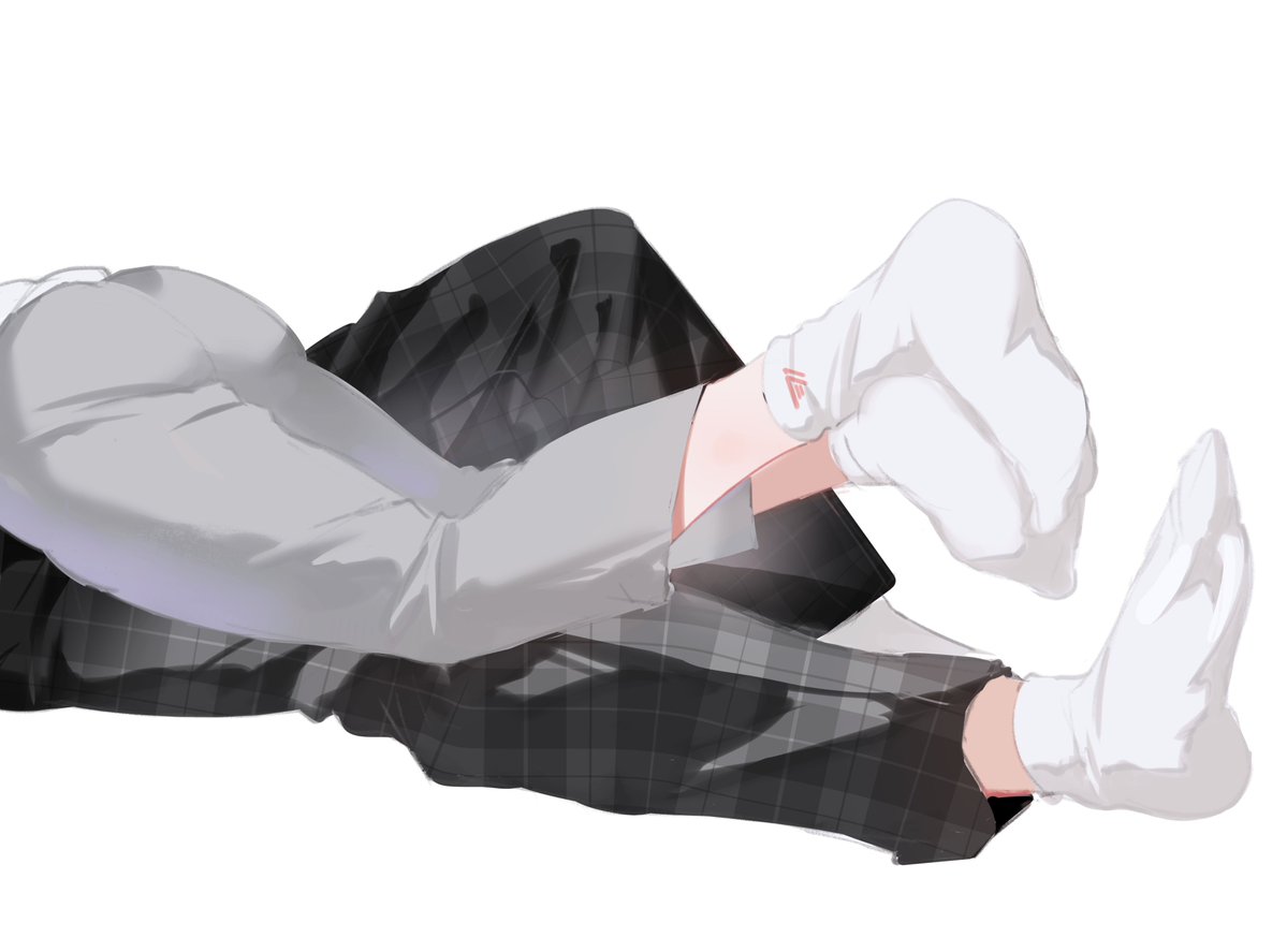 KGM_3357 tweet media