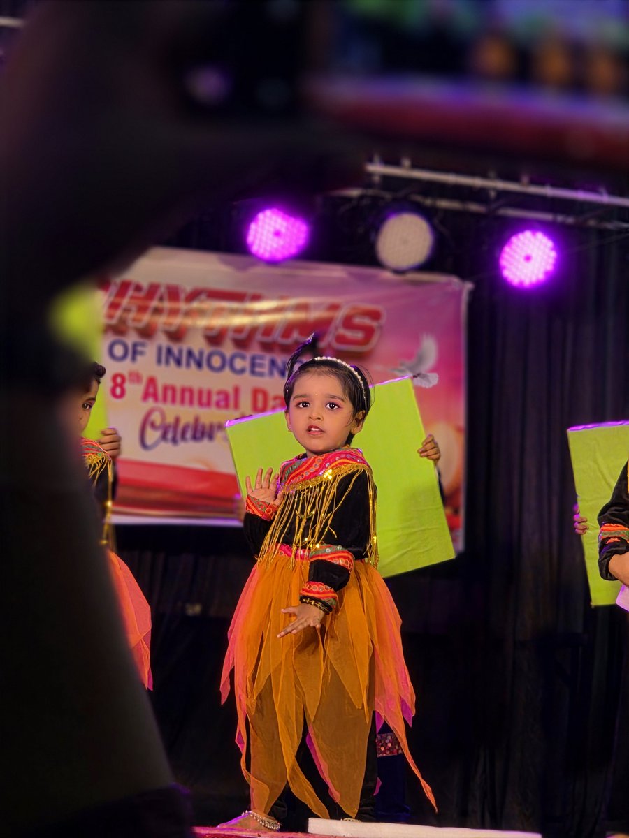 Sharon Bava tweet media