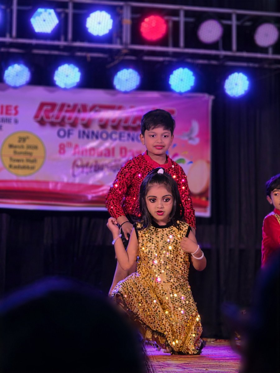 Sharon Bava tweet media