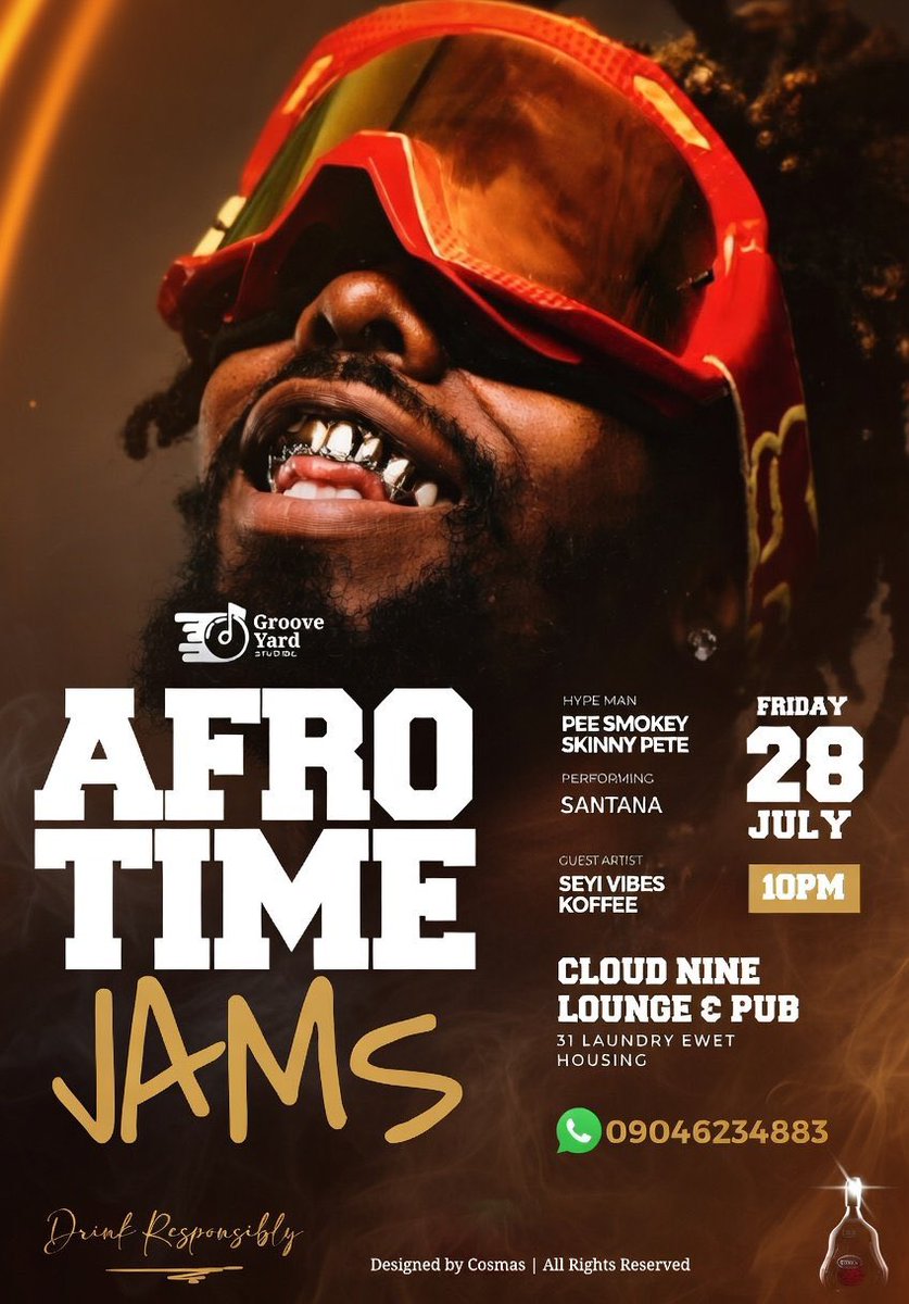 void🪐 tweet media