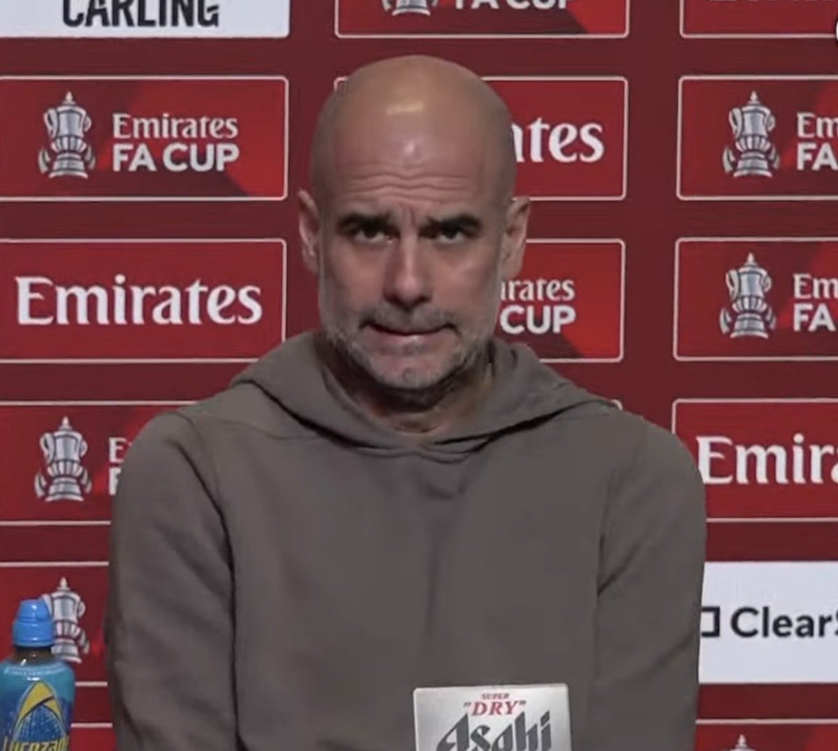 Inside Reality Football tweet media