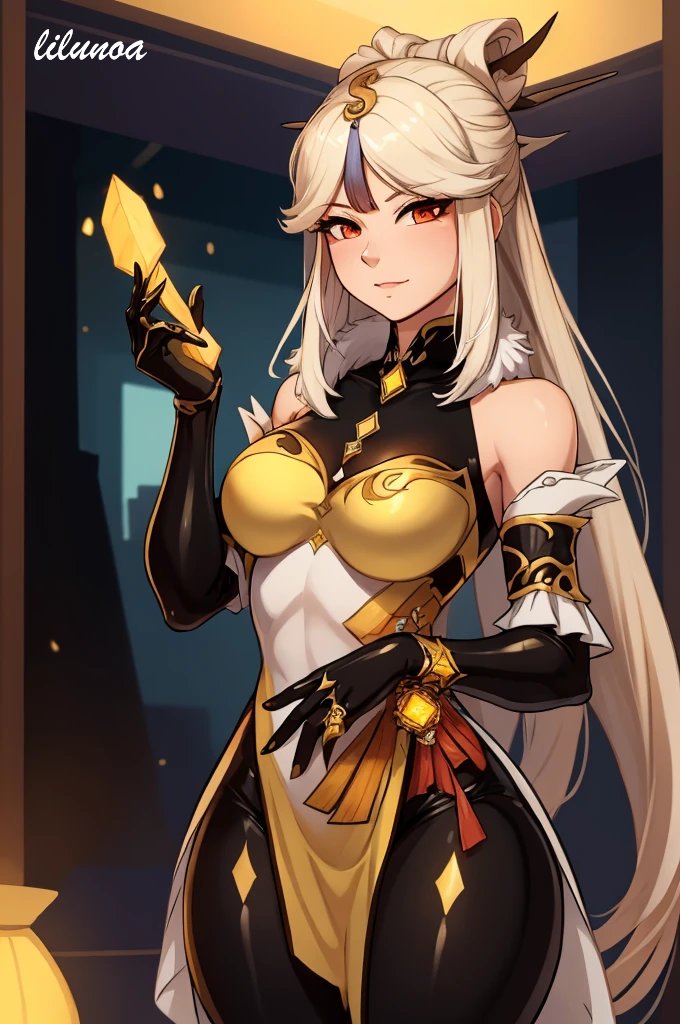 lilunoa96's tweet photo. for more
https://t.co/nkMUMYSygT
https://t.co/ONmb1MQEtN
https://t.co/oIMFjfcFHk https://t.co/8hlVgF47GB
