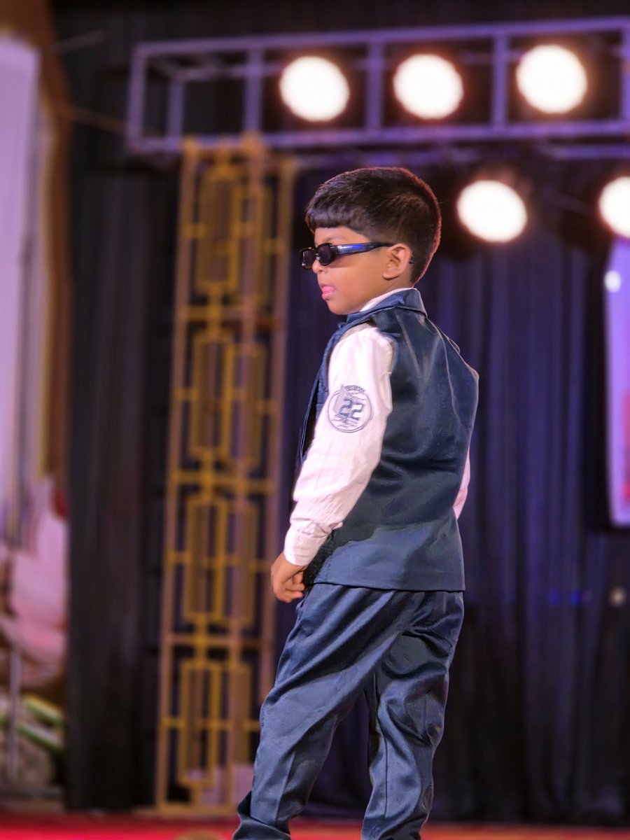 Sharon Bava tweet media