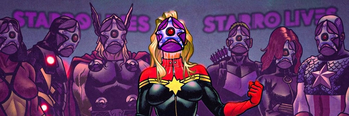 𝐒𝐭𝐚𝐫𝐫𝐨 𝐓𝐡𝐞 𝐎𝐯𝐞𝐫𝐥𝐨𝐫𝐝 tweet media