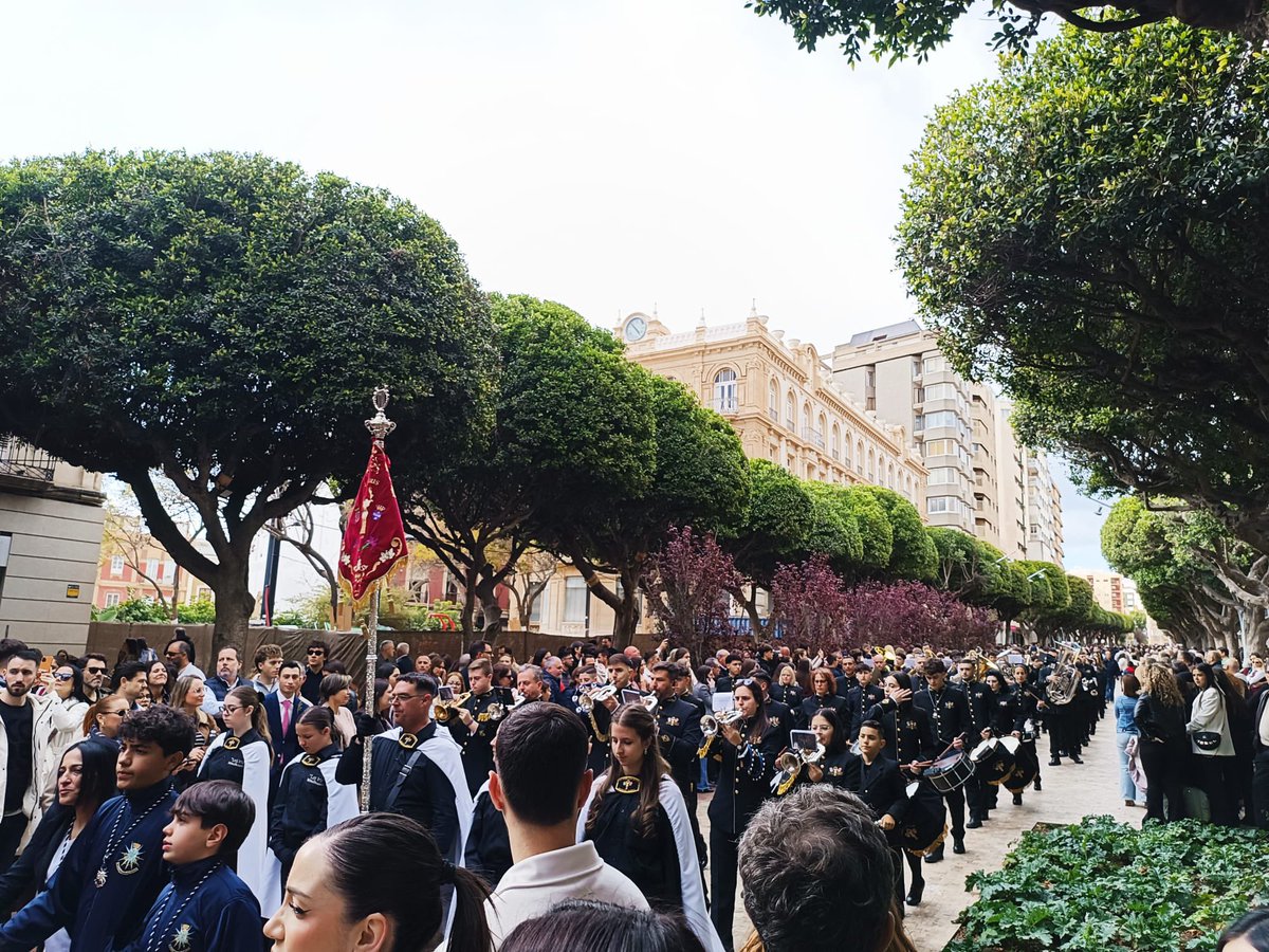 Los Iris tweet media