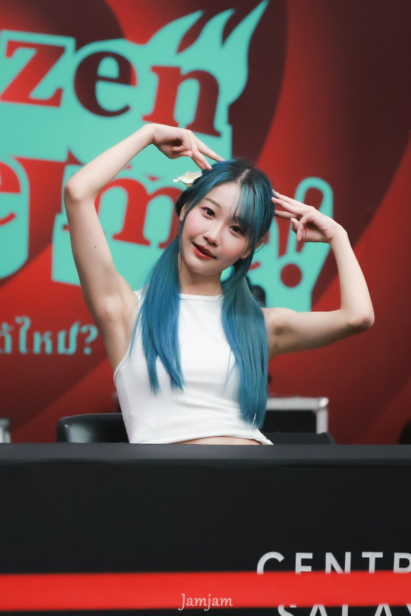 jamjam 🐞🦋🐺🐶 tweet media