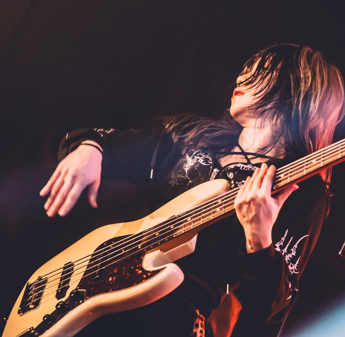 いとし tweet media