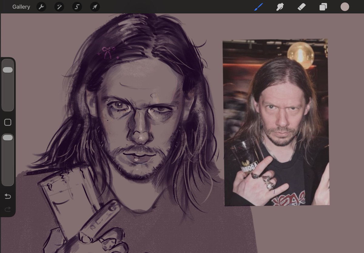 wil 🦇 tweet media