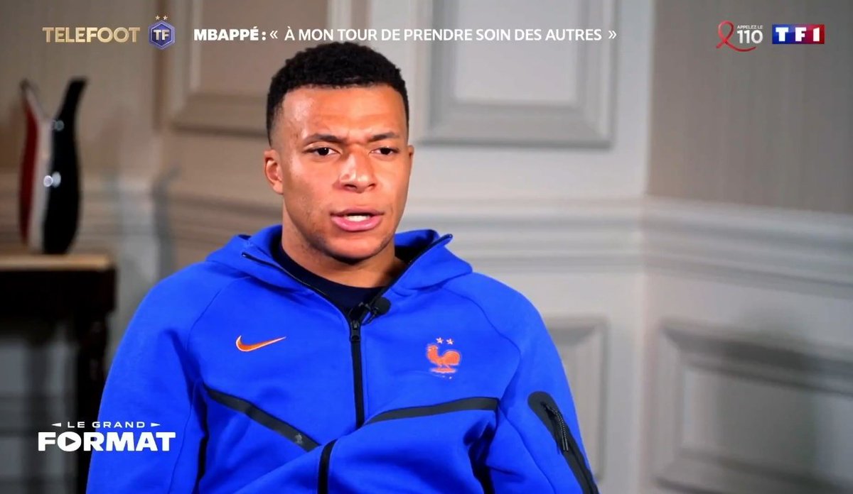 Bayern & Germany tweet media