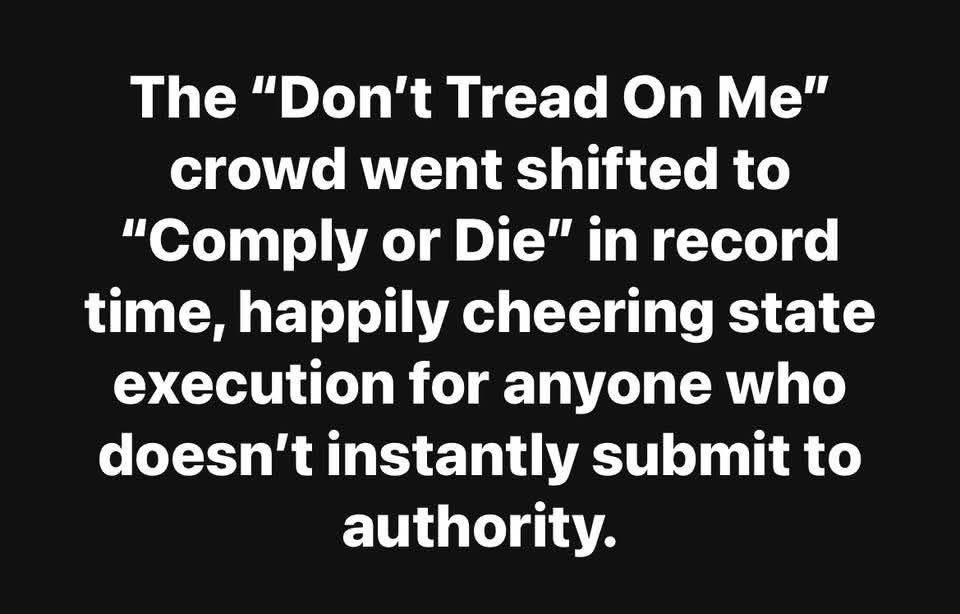 Weblizard ♻️❤️🌎🚫🤡 tweet media