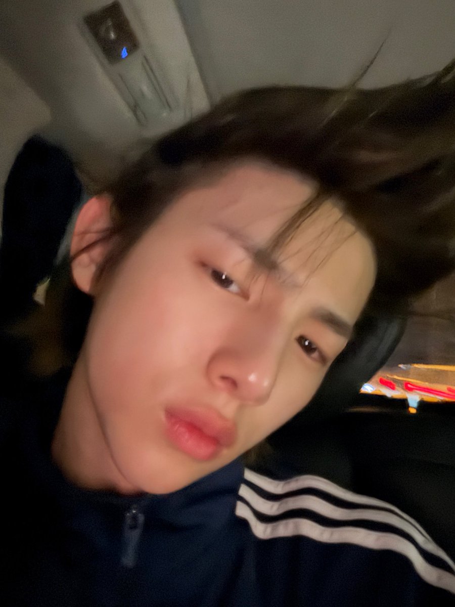 juhoon C͟o͟͟e͟͟r͟͟. tweet media