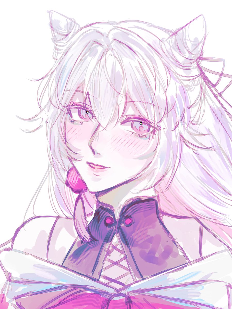 ๐ธ๐ฌ๐ซ๐ซ๐ข ๐โโฌ ! Locked In Commission Works tweet media