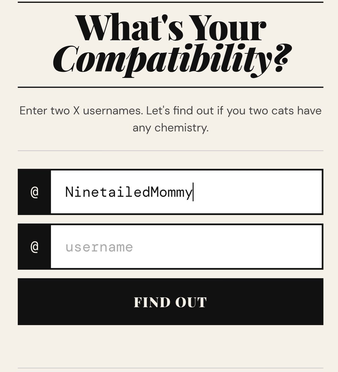 💚☘︎ #𝟼𝟽𝟹 - 𝚃𝚎𝚛𝚒 ☘︎💚 - Spring Event! tweet media