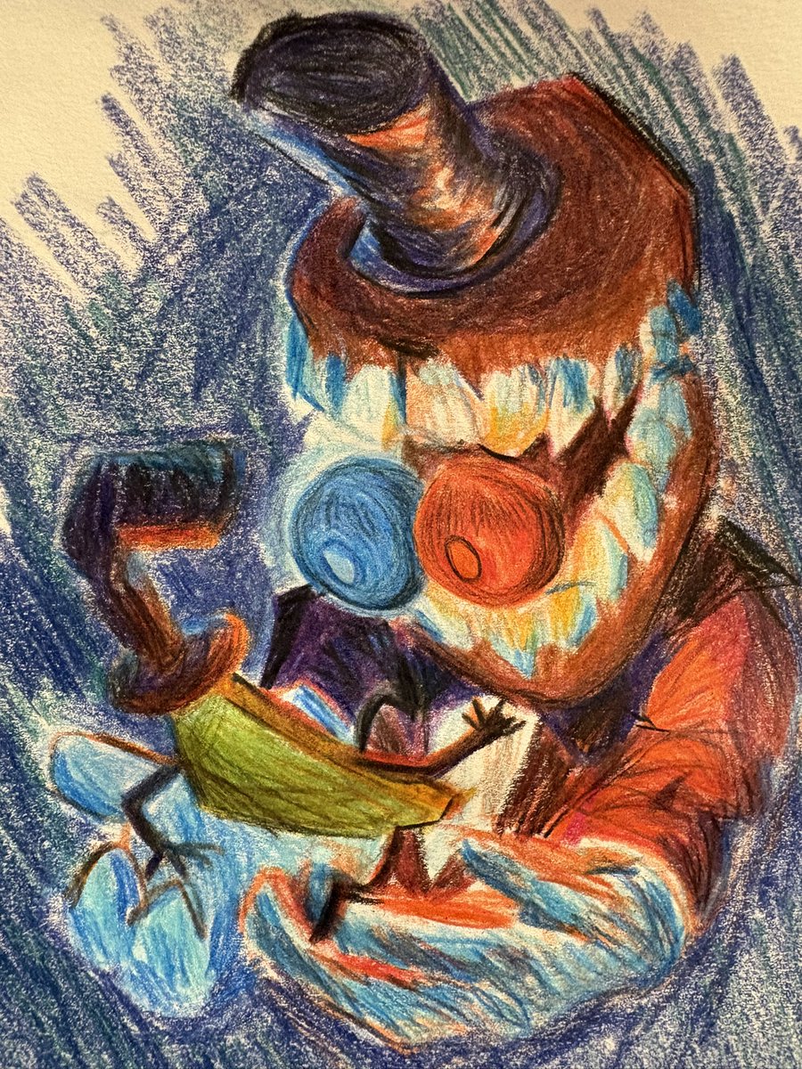 morkie 👁️‍🗨️🐢 tweet media