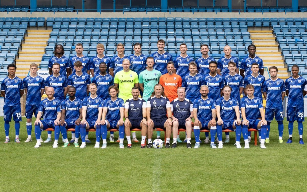 GillsInTheBlood tweet media