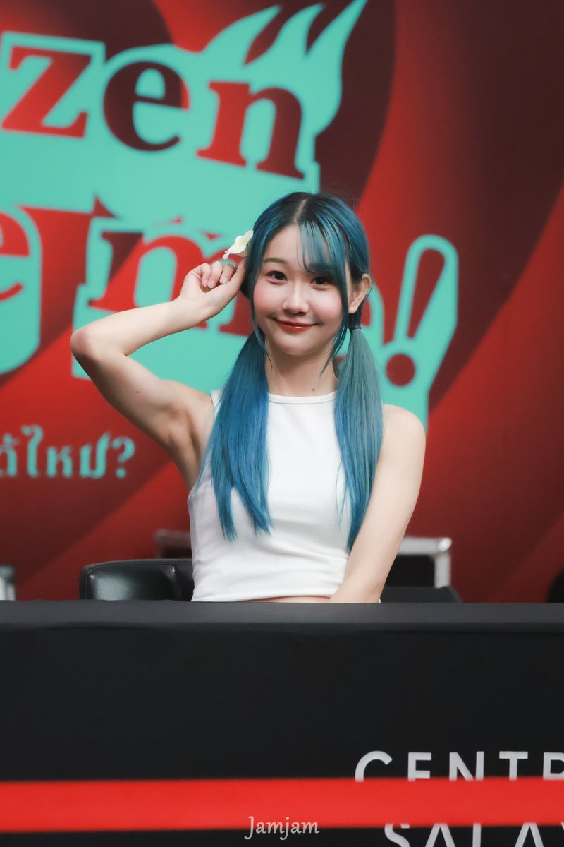 jamjam 🐞🦋🐺🐶 tweet media