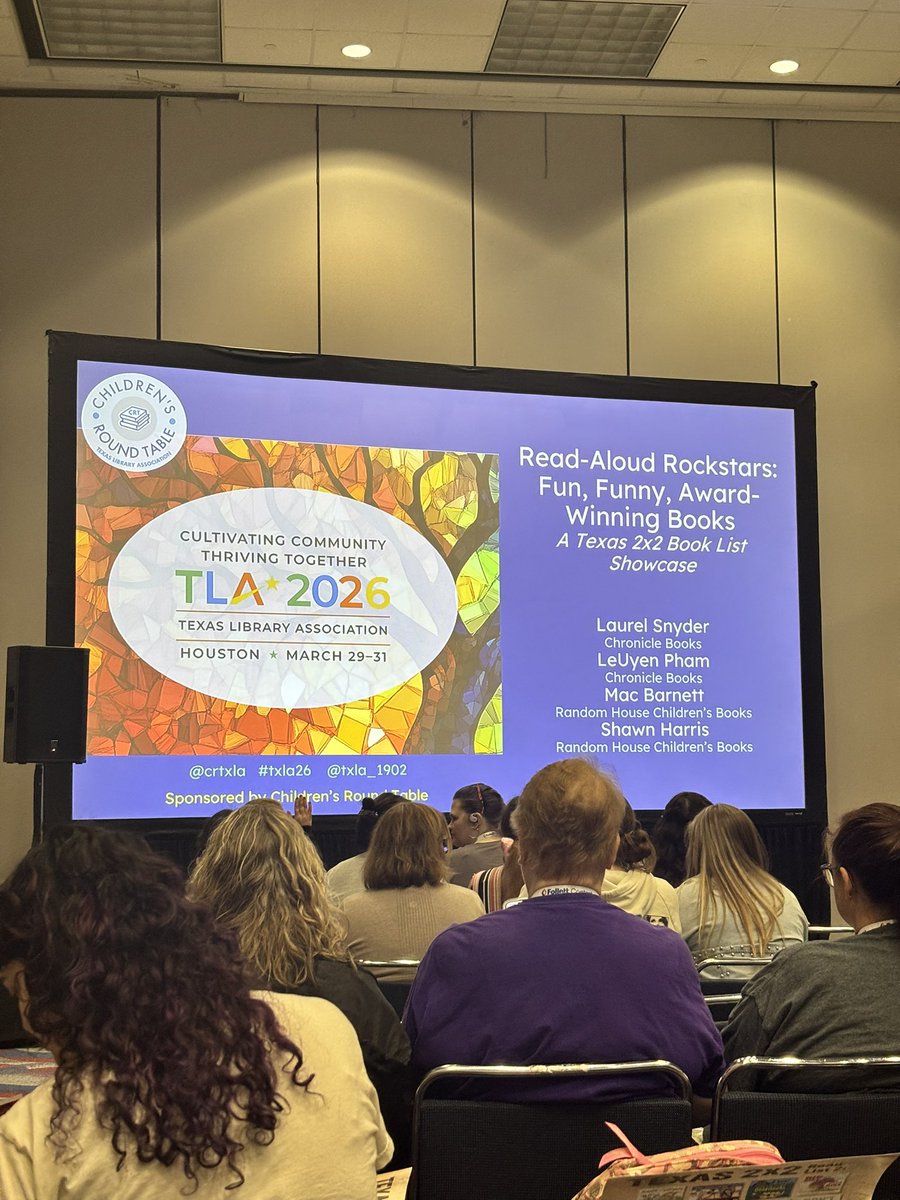 CarterAcademyLibrary (Ms. Ferguson) tweet media