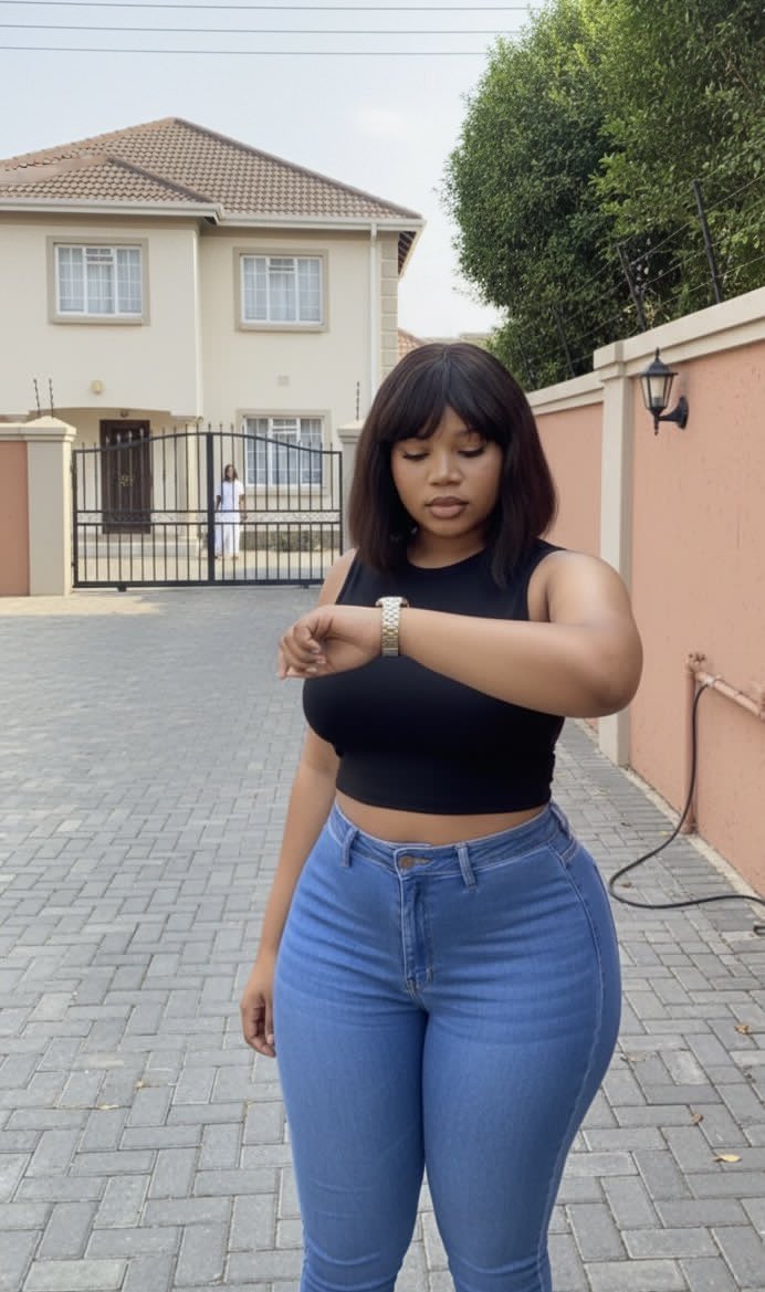 Lil Bernny tweet media