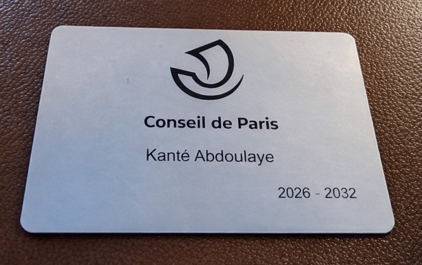 Abdoulaye Kanté 🙏🏿🇨🇵🇲🇱 tweet media