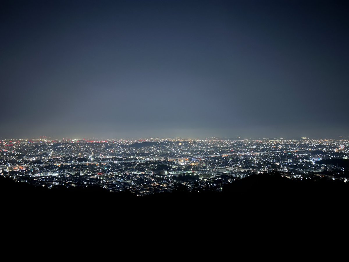 ❆蝉❆コンロ tweet media