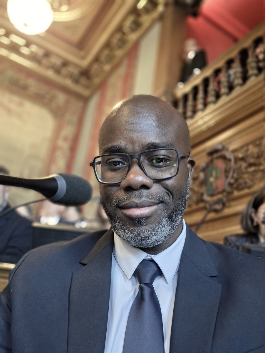 Abdoulaye Kanté 🙏🏿🇨🇵🇲🇱 tweet media