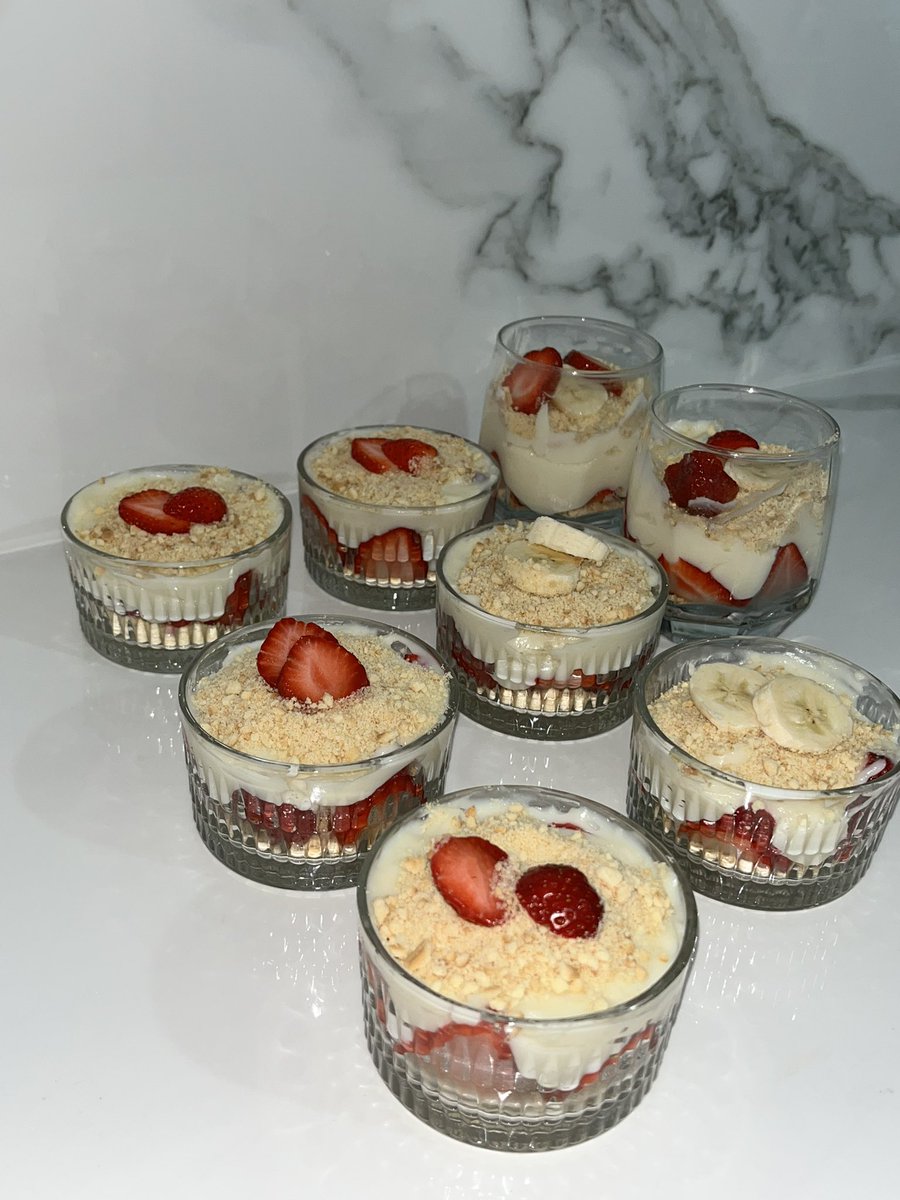 Arya🪭 tweet media