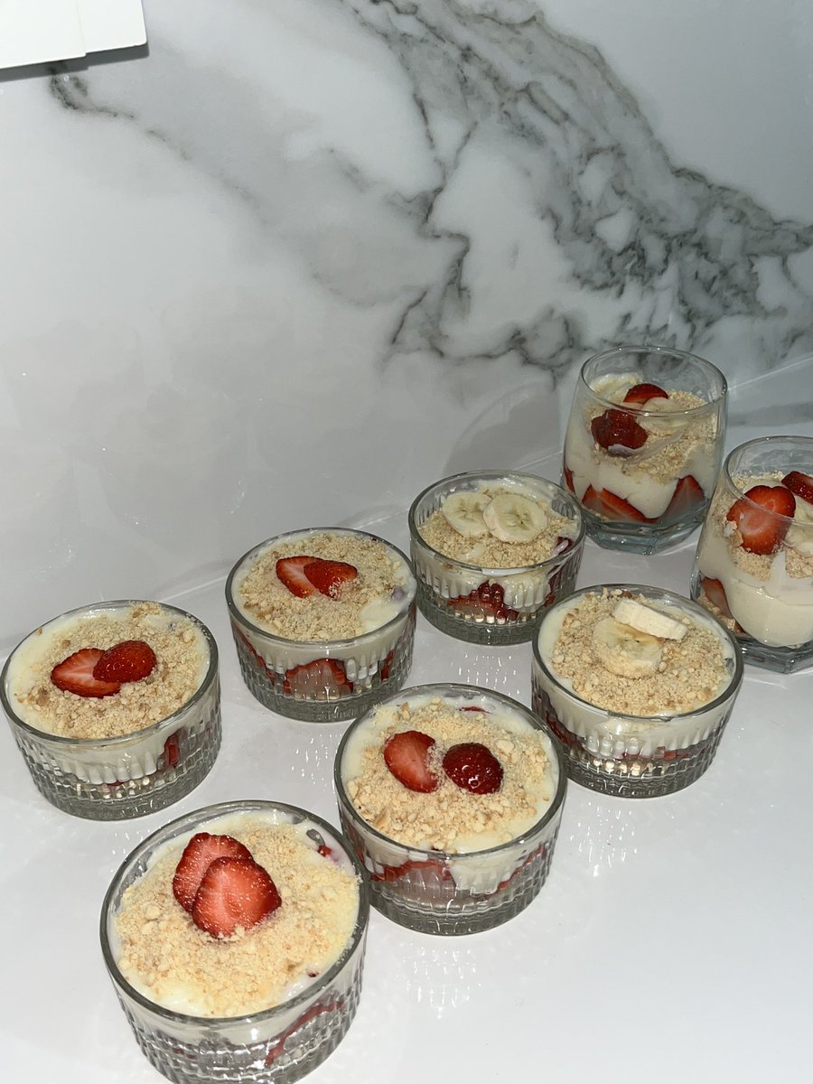 Arya🪭 tweet media