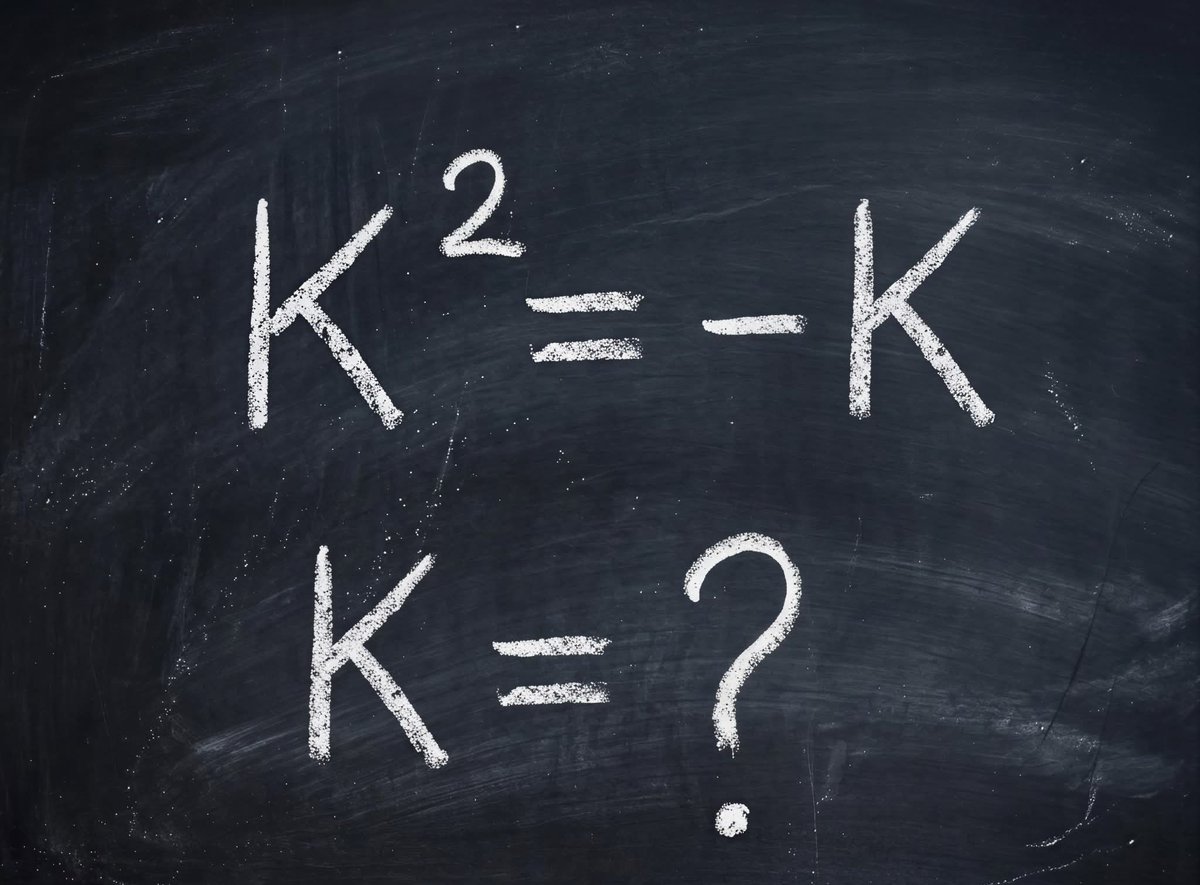 Math Guy TFL tweet media